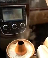 ���ڳԻ����ʲôˮƽ