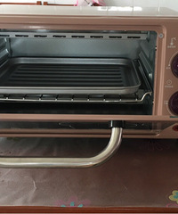 ����19¥�����ǰ������Ľ�