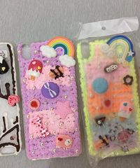 �����ͺ��ֻ��Ǳ�����