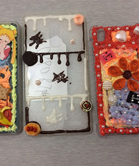 �����ͺ��ֻ��Ǳ�����