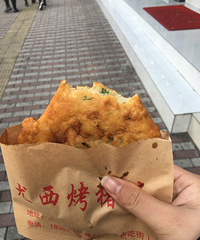 ������һ�¡�ʱ��Խ�ã������ǲ���Խ����ƽ����