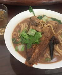 ��ʮ��һ��