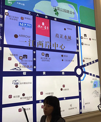 ����һ��ֵ��������