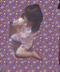 ���̶���Ҳ�ٱ�