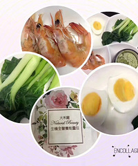 �����˶����߷ֳԣ����ʣ�������