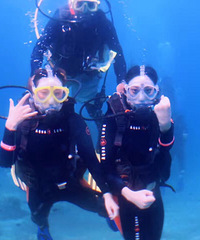 6��4���ĳ�̲�������� ����Ϻ������