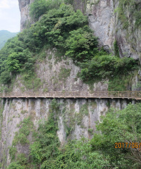 龙洞好玩吗_景区旅游攻略_杭州19楼