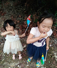 ���żҳ���÷