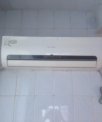 ת�ö��ֿյ�����ͥ���ã����ĸ�����