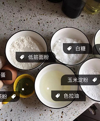 Ĩ���ݷ絰�� ����ע���������