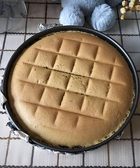 Ĩ���ݷ絰�� ����ע���������