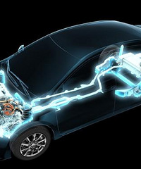 ˫�����Ϊʲô����˵˫�治ʡ�ͣ�