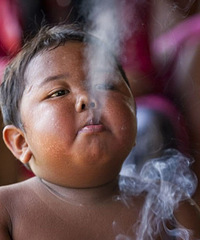 ӡ����С���������