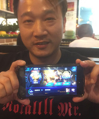 �����������ҫ�������� �������6.6��