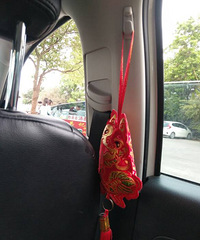 ɹ���������ô� �һ���ϲ������