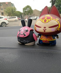 ɹ���������ô� �һ���ϲ������