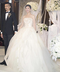 ����橻����ɫ��ɴ���� ��������һ��