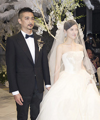 ����橻����ɫ��ɴ���� ��������һ��