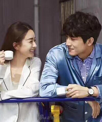 ���۸��᡿��Ů֮�䣬��������ȽϺã�