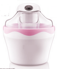 ��ɹ���ͱ��������  װ�������ڵ�Ͷ��