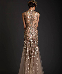 25 ��Bling Bling�����Ľ���ϵ���