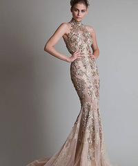 25 ��Bling Bling�����Ľ���ϵ���