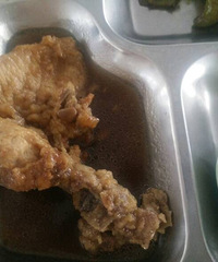 ���۸��᡿���²£�ʳ����ٷ�����Ǯ