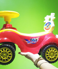 �������н��������Щ�¶������������˽�Ļ�����Ϣ