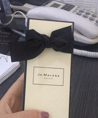 ת����������ˮ