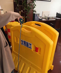 ����ˮ��