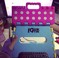 �������н��������Щ�¶������������˽�Ļ�����Ϣ