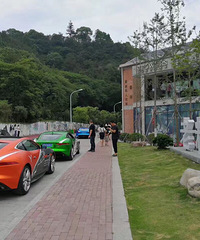 �⳵��ͷ�ʺø�