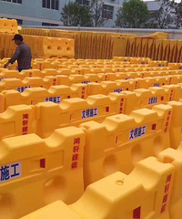 ����ˮ��