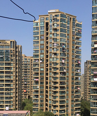 3��һ������ �������в����