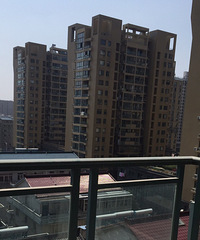 3��һ������ �������в����