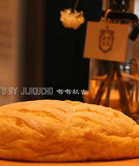 �������ڵ��µ��Ȼ��㻹�м�����ֵĲ���