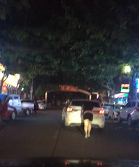 �����ϡ���Ҫ���ʵĿ����������ԣ���������������