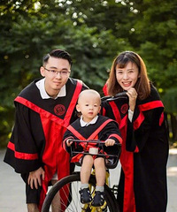 ���������ޱ�ҵ�ߺ�