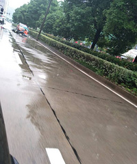 �����ϡ��γ�ײ�綯�����Լ�������û�취