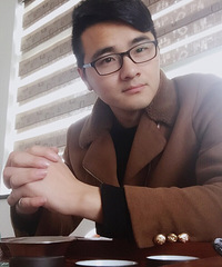 ��̨���ڽ�������