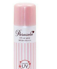 ���۸��ࡿ������ʲô����Ʒ����ɹ�أ�