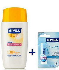 ���۸��ࡿ������ʲô����Ʒ����ɹ�أ�