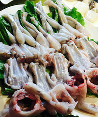 �����Ƭ��͸���ʺܸ߰�