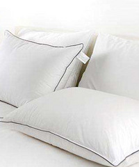 ����������200�������ҷ����������Ϊֹ��