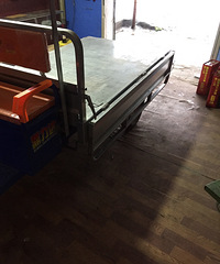 3����5����ƿ�����ֳ�