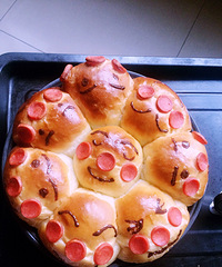 �����ɣ��������