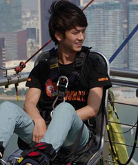 183cm�ٺ�GG ����/֪ʶ��Ȩ����