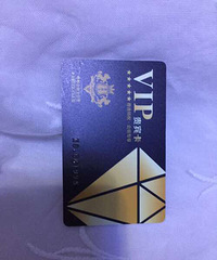 �������ὡ����ת��