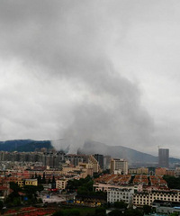 �����ϡ�������·��ʿ��Ż��ˣ�ϣ��û��������