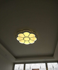 [�����ճ�]��ʼ������  һ��MONEYҪ������